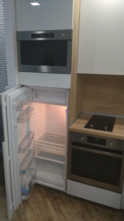 Select Apartment ソフィア エクステリア 写真