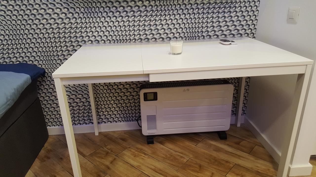 Select Apartment ソフィア エクステリア 写真