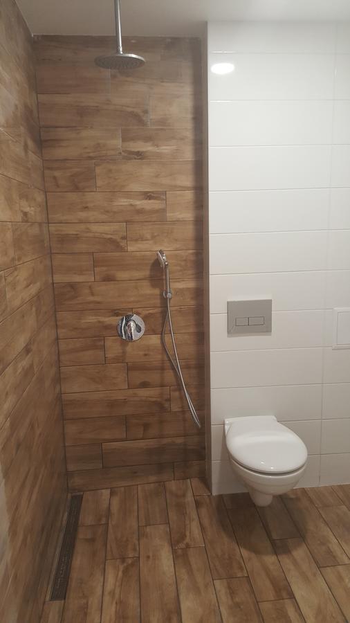 Select Apartment ソフィア エクステリア 写真