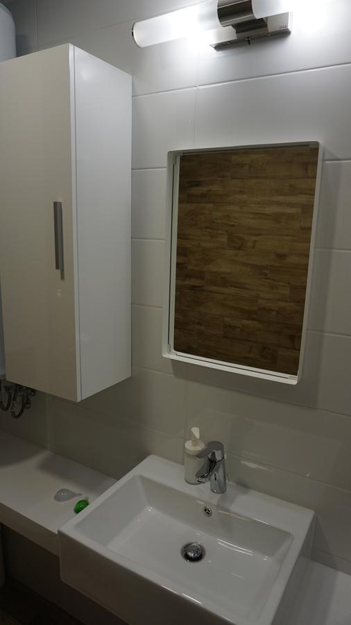 Select Apartment ソフィア エクステリア 写真